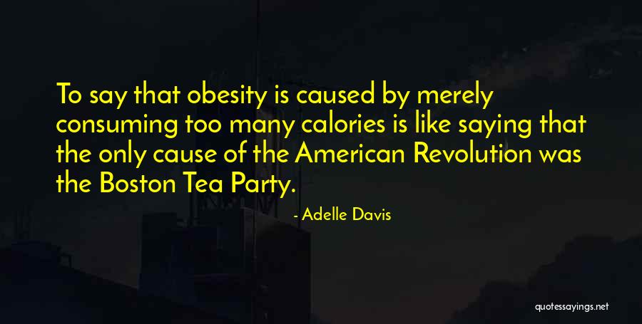 Vakarey Quotes By Adelle Davis Vakarey Quotes By Adelle Davis