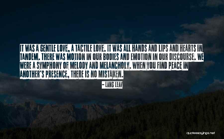 Vakarey Quotes By Lang Leav Vakarey Quotes By Lang Leav