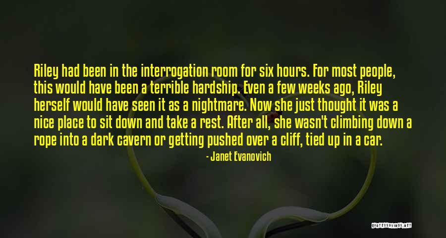 Vakaro Quotes By Janet Evanovich Vakaro Quotes By Janet Evanovich