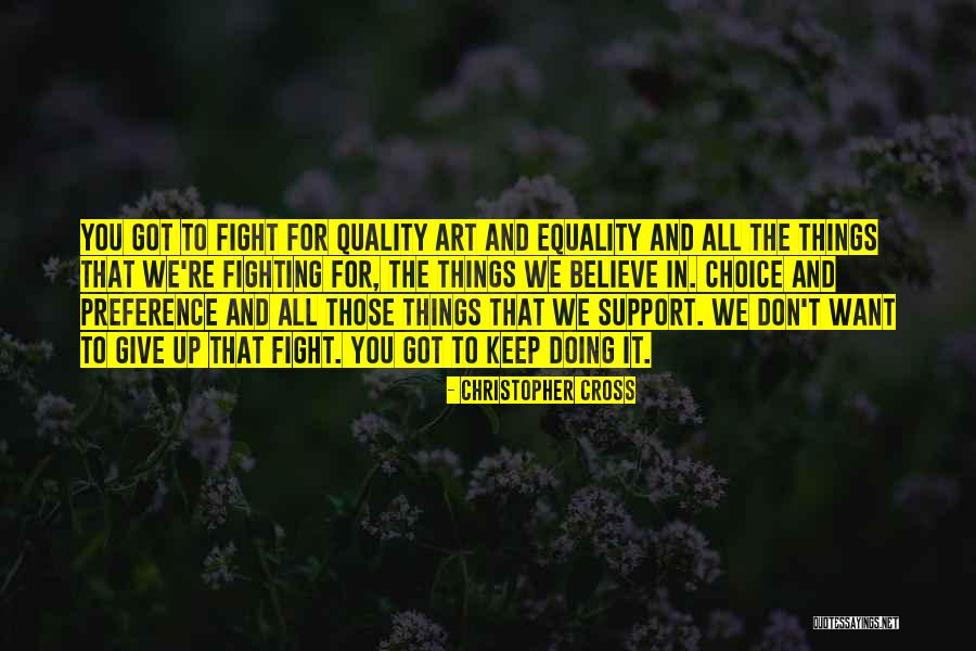 Vakaro Zvaigzdele Quotes By Christopher Cross Vakaro Zvaigzdele Quotes By Christopher Cross