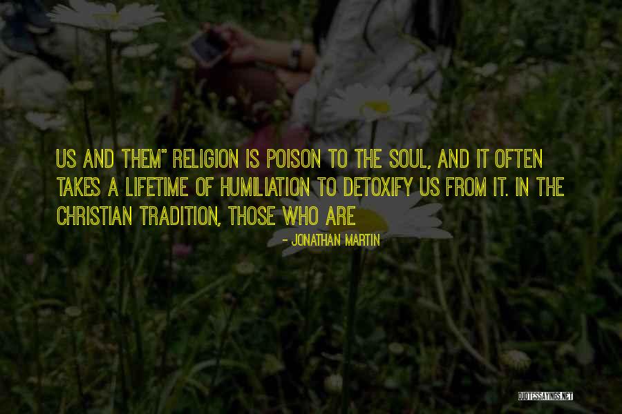 Vakaro Zvaigzdele Quotes By Jonathan Martin Vakaro Zvaigzdele Quotes By Jonathan Martin