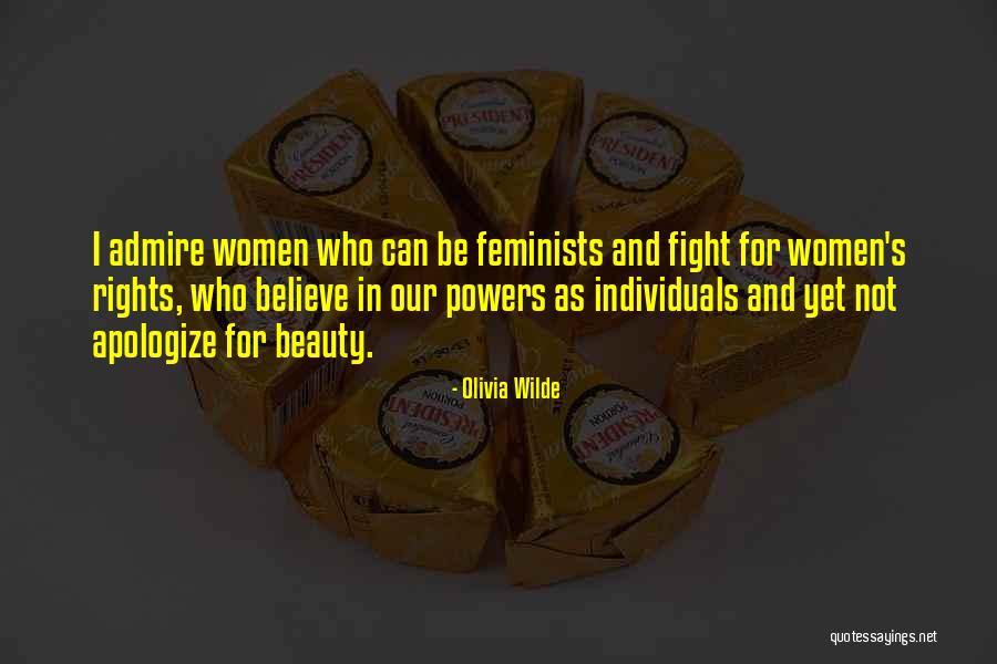 Vakaro Zvaigzdele Quotes By Olivia Wilde Vakaro Zvaigzdele Quotes By Olivia Wilde