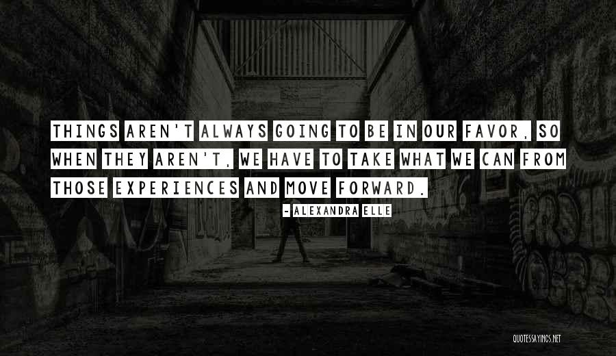 Vakaros Quotes By Alexandra Elle Vakaros Quotes By Alexandra Elle