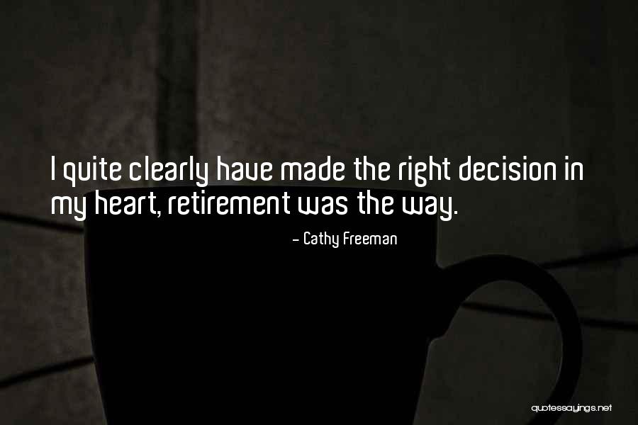 Vakay Eyewear Quotes By Cathy Freeman Vakay Eyewear Quotes By Cathy Freeman
