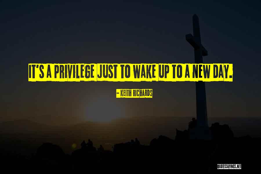 Vakay Eyewear Quotes By Keith Richards Vakay Eyewear Quotes By Keith Richards