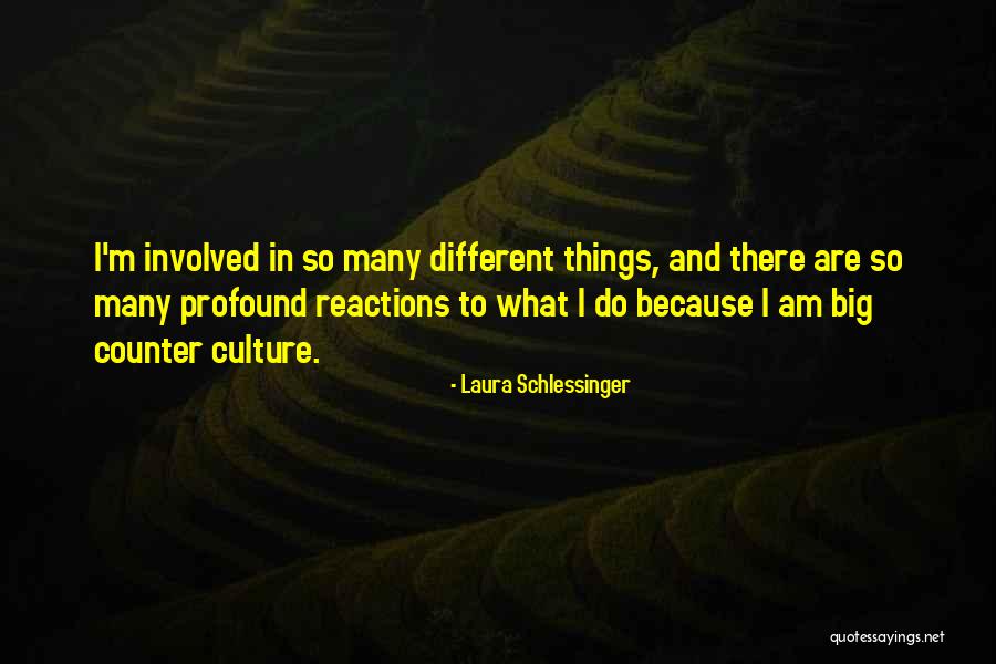 Vakay Eyewear Quotes By Laura Schlessinger Vakay Eyewear Quotes By Laura Schlessinger