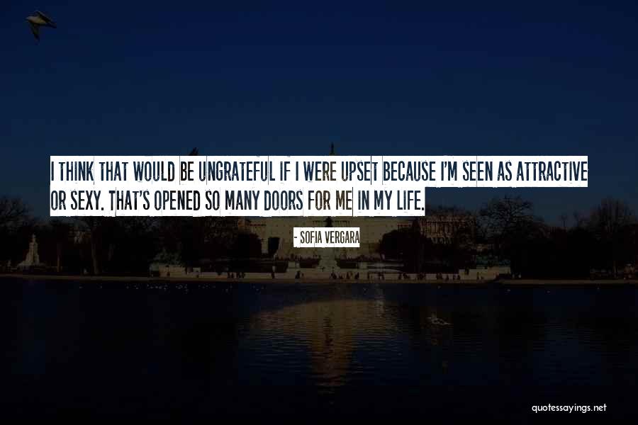 Vakay Eyewear Quotes By Sofia Vergara Vakay Eyewear Quotes By Sofia Vergara
