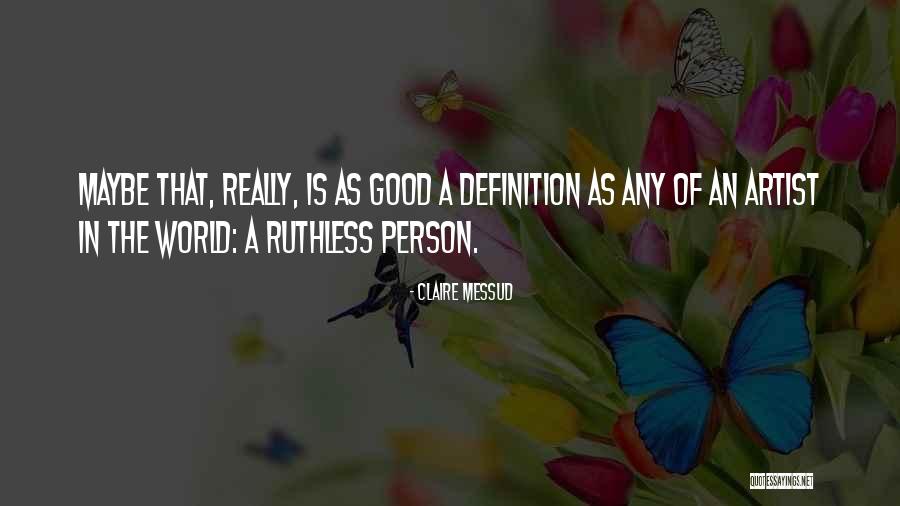 Vakay Rv Quotes By Claire Messud Vakay Rv Quotes By Claire Messud