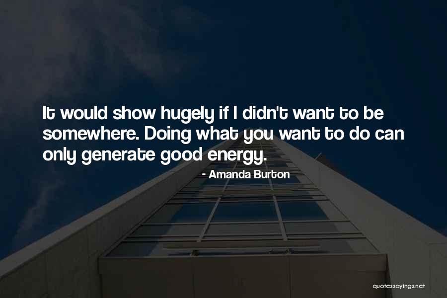 Vakay Travel Quotes By Amanda Burton Vakay Travel Quotes By Amanda Burton
