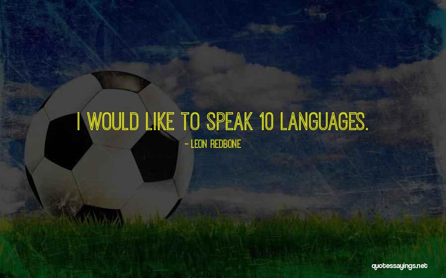 Vakay Travel Quotes By Leon Redbone Vakay Travel Quotes By Leon Redbone