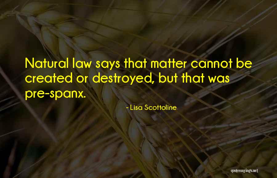 Vakayi Quotes By Lisa Scottoline Vakayi Quotes By Lisa Scottoline