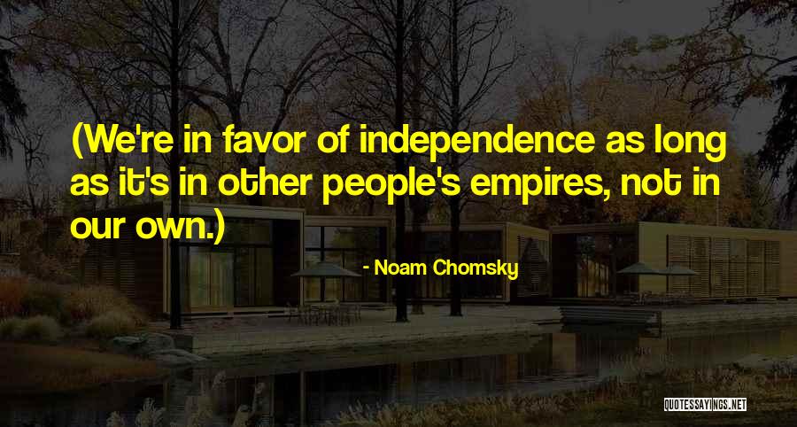 Vakharia Mahaveer Quotes By Noam Chomsky Vakharia Mahaveer Quotes By Noam Chomsky