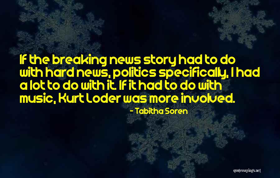 Vakharia Md Quotes By Tabitha Soren Vakharia Md Quotes By Tabitha Soren