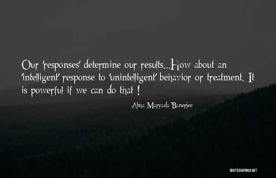 Vakharia Metal Industries Quotes By Abha Maryada Banerjee Vakharia Metal Industries Quotes By Abha Maryada Banerjee
