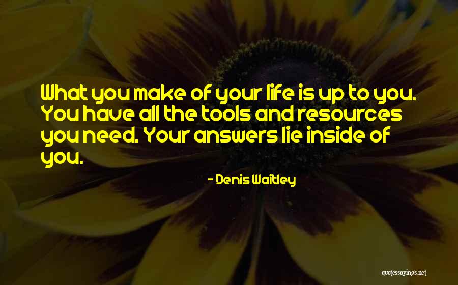 Vakharia Quotes By Denis Waitley Vakharia Quotes By Denis Waitley