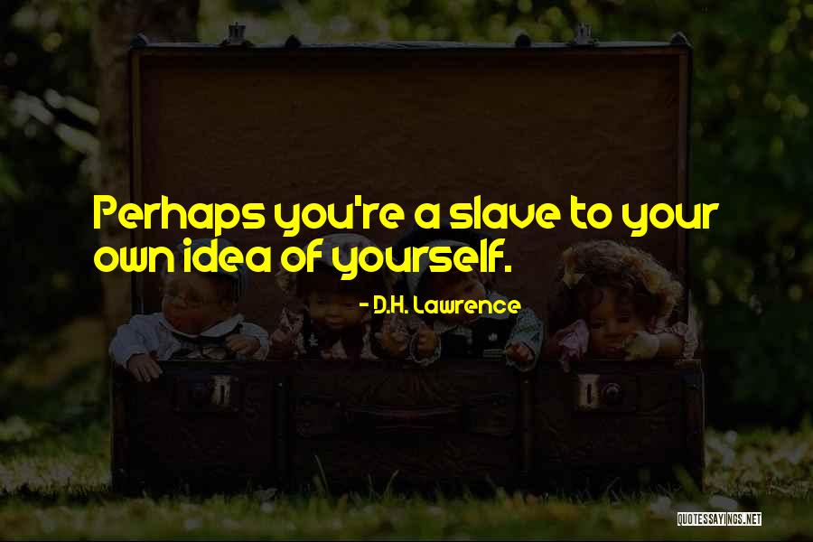 Vakhovskaya Quotes By D.H. Lawrence Vakhovskaya Quotes By D.H. Lawrence