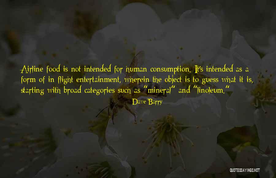 Vakhovskaya Quotes By Dave Barry Vakhovskaya Quotes By Dave Barry