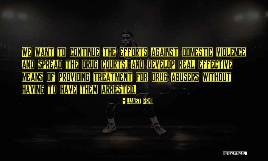 Vakhovskaya Quotes By Janet Reno Vakhovskaya Quotes By Janet Reno