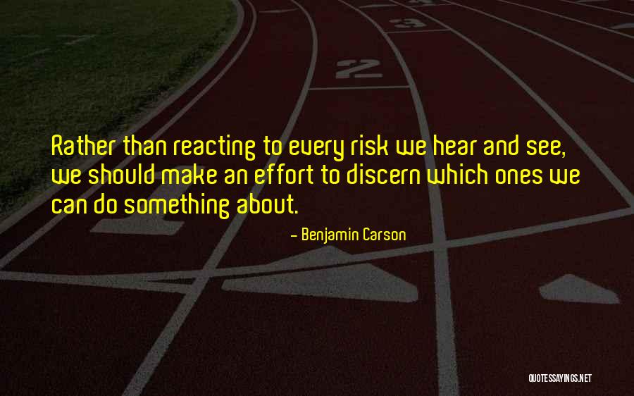 Vakhovsky Quotes By Benjamin Carson Vakhovsky Quotes By Benjamin Carson