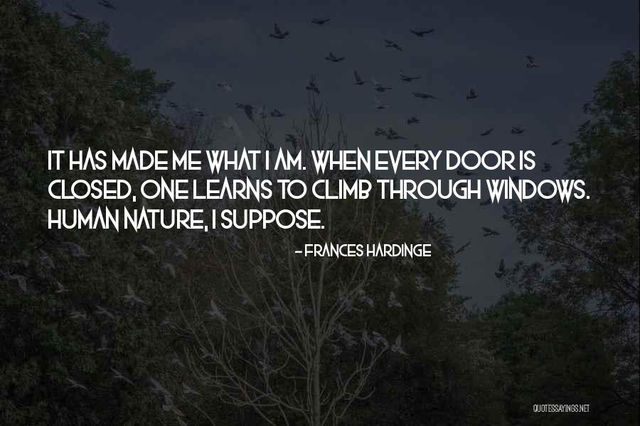 Vakhovsky Quotes By Frances Hardinge Vakhovsky Quotes By Frances Hardinge