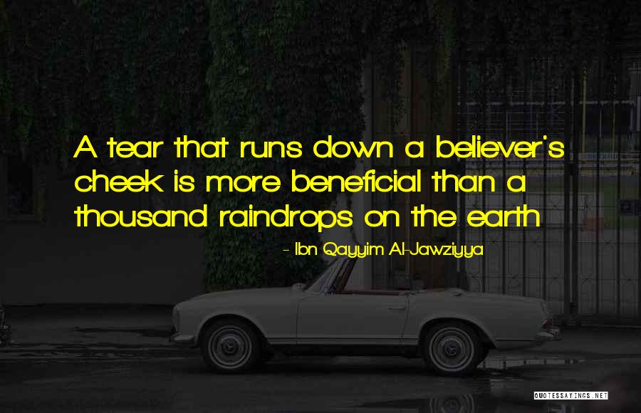 Vakhovsky Quotes By Ibn Qayyim Al-Jawziyya Vakhovsky Quotes By Ibn Qayyim Al-Jawziyya