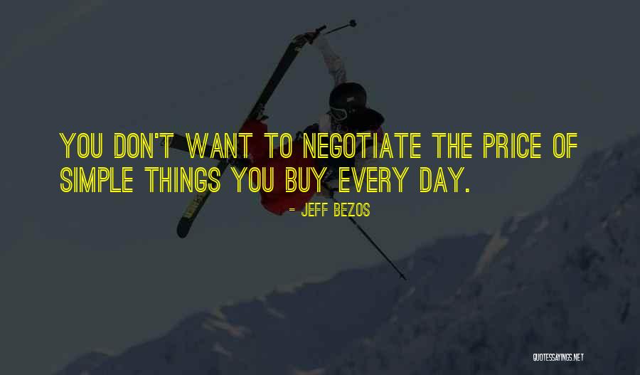 Vakhovsky Quotes By Jeff Bezos Vakhovsky Quotes By Jeff Bezos