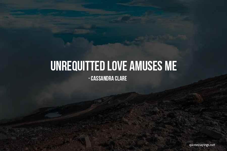 Vakhtang Gomelauri Quotes By Cassandra Clare Vakhtang Gomelauri Quotes By Cassandra Clare