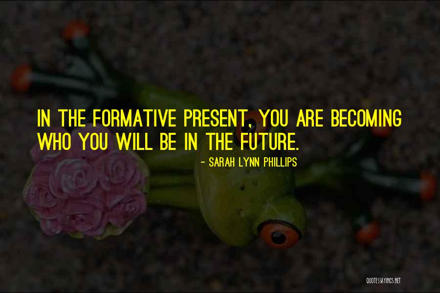Vakhtang Jordania Quotes By Sarah Lynn Phillips Vakhtang Jordania Quotes By Sarah Lynn Phillips