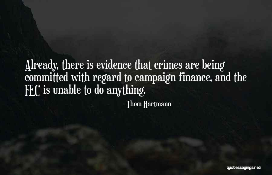 Vakhtang Jordania Quotes By Thom Hartmann Vakhtang Jordania Quotes By Thom Hartmann