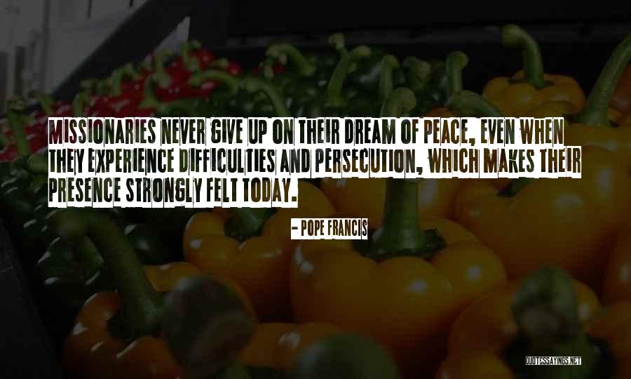 Vakhtang Licheli Quotes By Pope Francis Vakhtang Licheli Quotes By Pope Francis