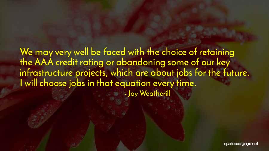 Vakhtangov Method Quotes By Jay Weatherill Vakhtangov Method Quotes By Jay Weatherill