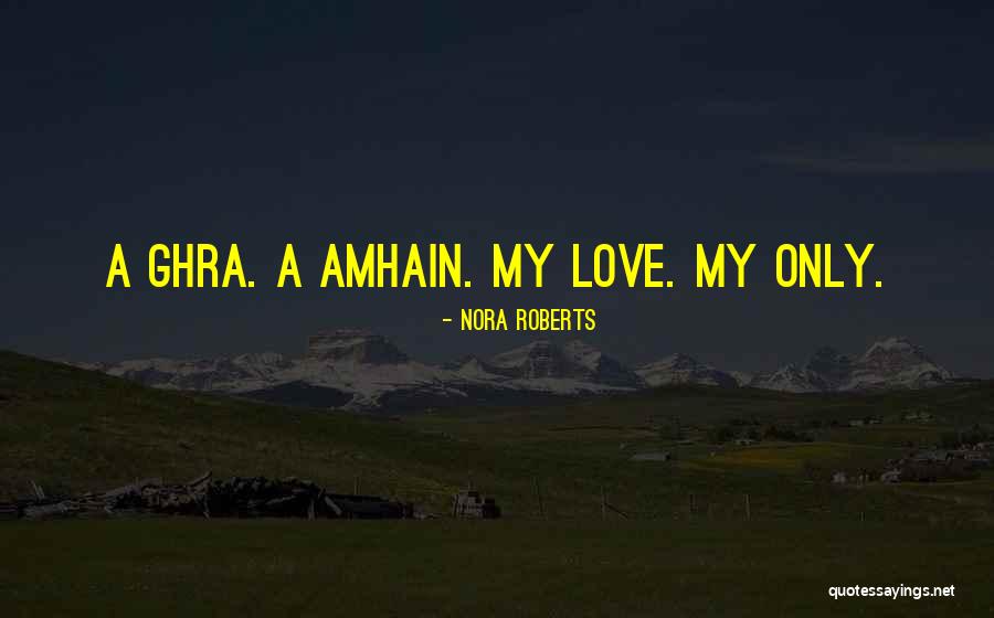 Vakhtangov Theatre Quotes By Nora Roberts Vakhtangov Theatre Quotes By Nora Roberts