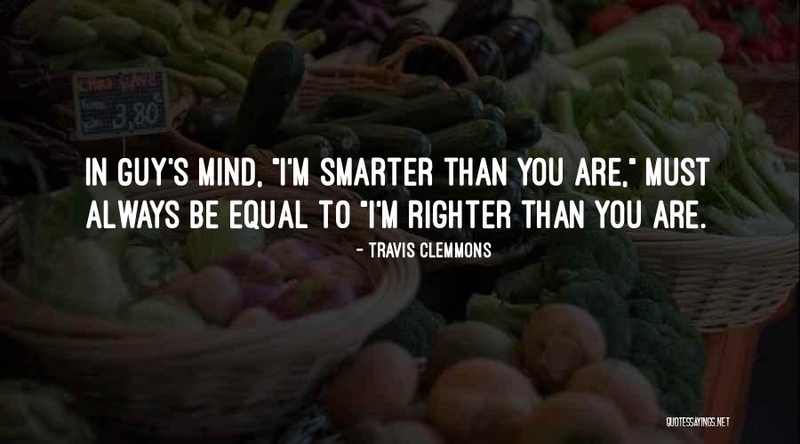 Vakil Garden Quotes By Travis Clemmons Vakil Garden Quotes By Travis Clemmons