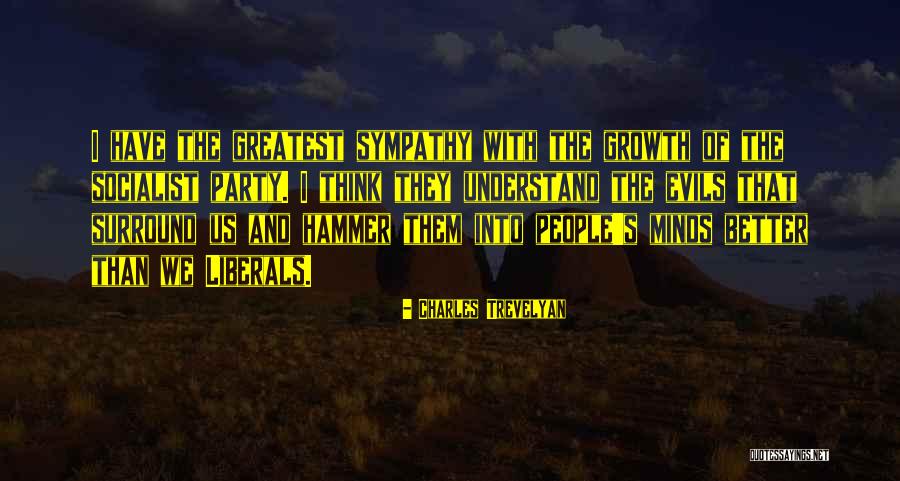 Vakili Newark Quotes By Charles Trevelyan Vakili Newark Quotes By Charles Trevelyan