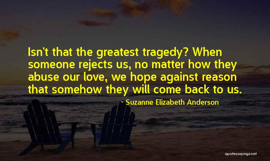 Vakili Newark Quotes By Suzanne Elizabeth Anderson Vakili Newark Quotes By Suzanne Elizabeth Anderson