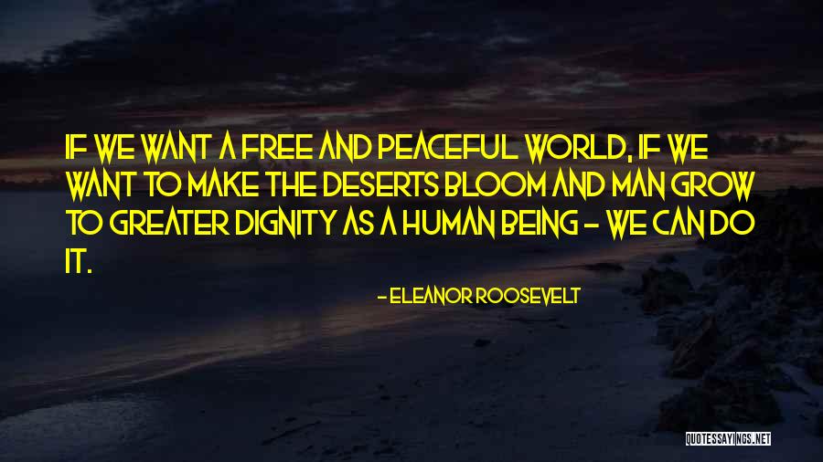 Vakill Kill Quotes By Eleanor Roosevelt Vakill Kill Quotes By Eleanor Roosevelt