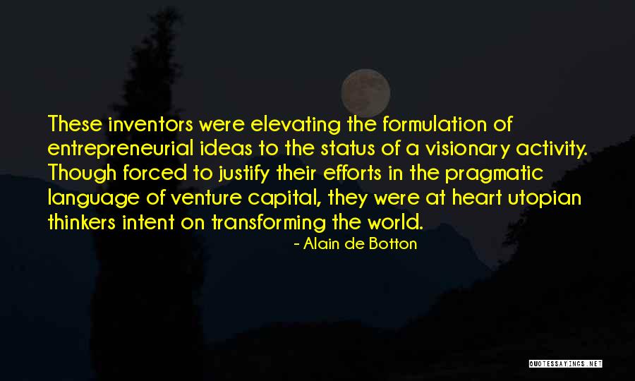 Vakils Premedia Quotes By Alain De Botton Vakils Premedia Quotes By Alain De Botton