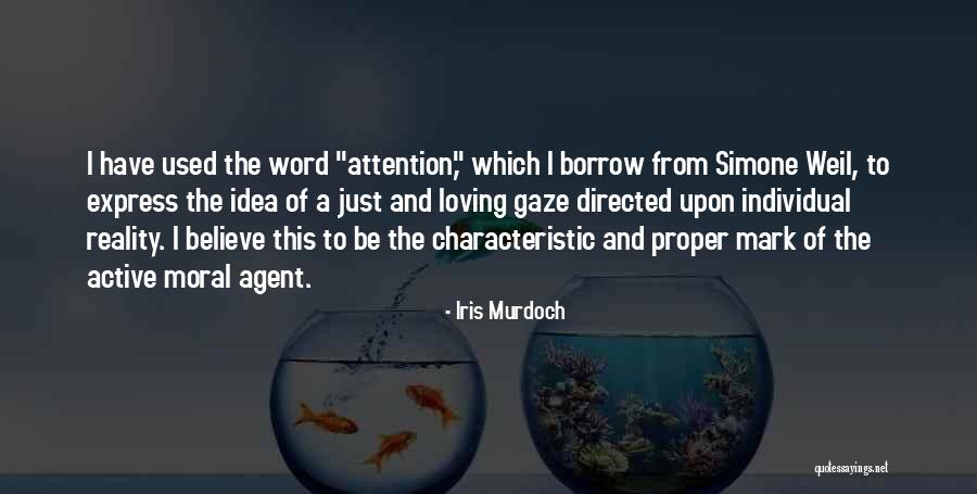 Vakis Sacurao Quotes By Iris Murdoch Vakis Sacurao Quotes By Iris Murdoch