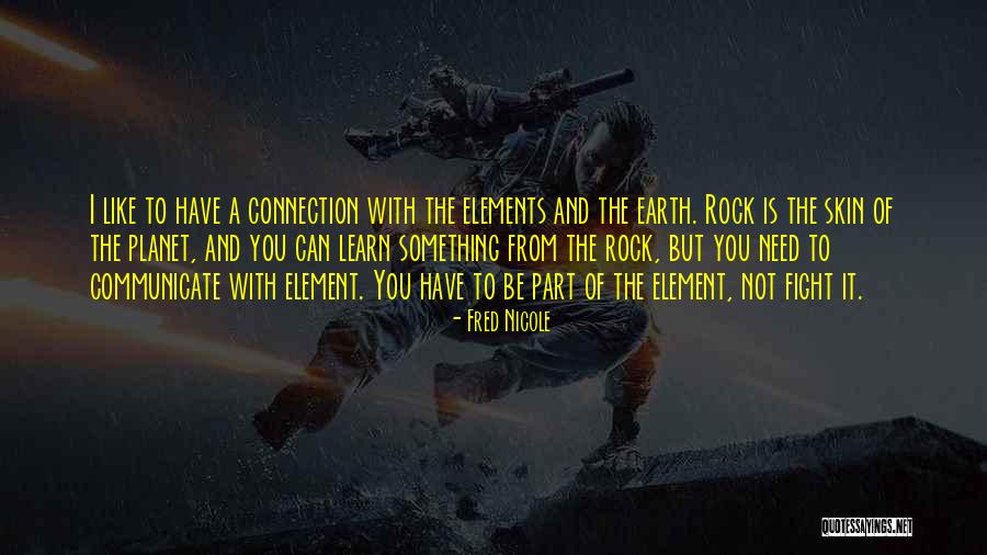 Vakis Sosisi Quotes By Fred Nicole Vakis Sosisi Quotes By Fred Nicole