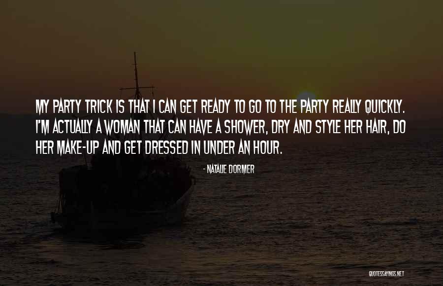 Vakis Sosisi Quotes By Natalie Dormer Vakis Sosisi Quotes By Natalie Dormer