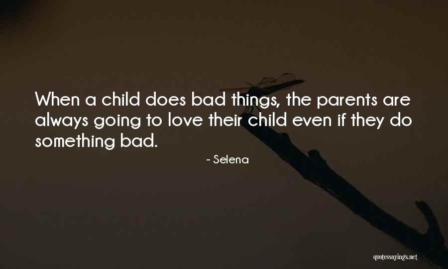 Vakis Sosisi Quotes By Selena Vakis Sosisi Quotes By Selena