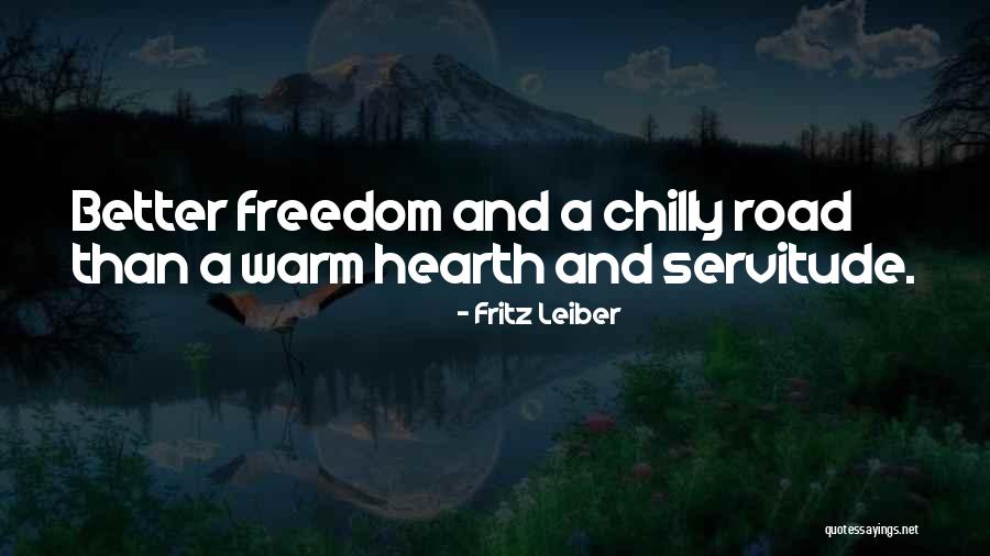 Vakisha Coleman Quotes By Fritz Leiber Vakisha Coleman Quotes By Fritz Leiber