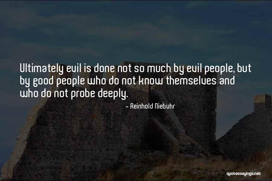 Vakisha Coleman Quotes By Reinhold Niebuhr Vakisha Coleman Quotes By Reinhold Niebuhr