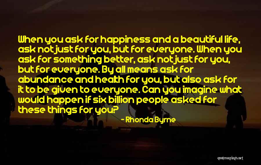 Vakisha Coleman Quotes By Rhonda Byrne Vakisha Coleman Quotes By Rhonda Byrne