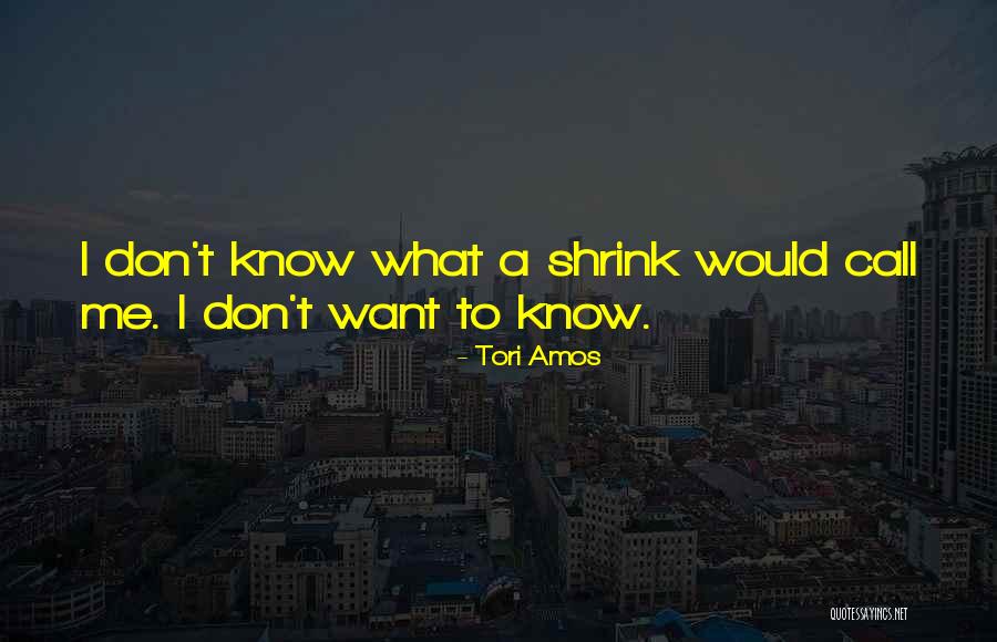 Vakisha Coleman Quotes By Tori Amos Vakisha Coleman Quotes By Tori Amos