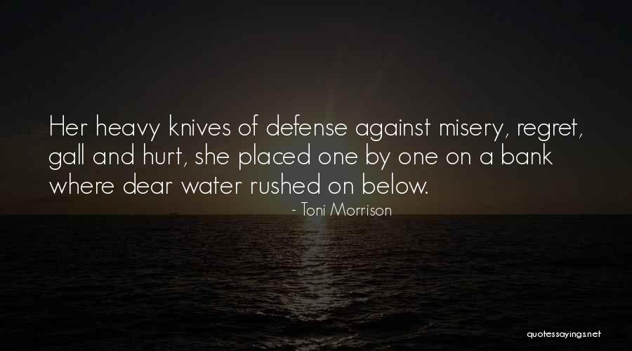 Vakkert Bilde Quotes By Toni Morrison Vakkert Bilde Quotes By Toni Morrison