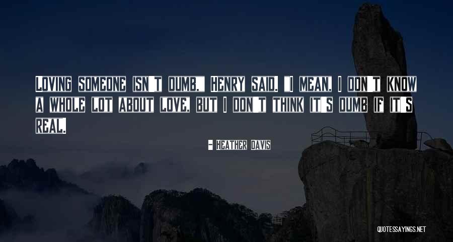 Vakmero Quotes By Heather Davis Vakmero Quotes By Heather Davis