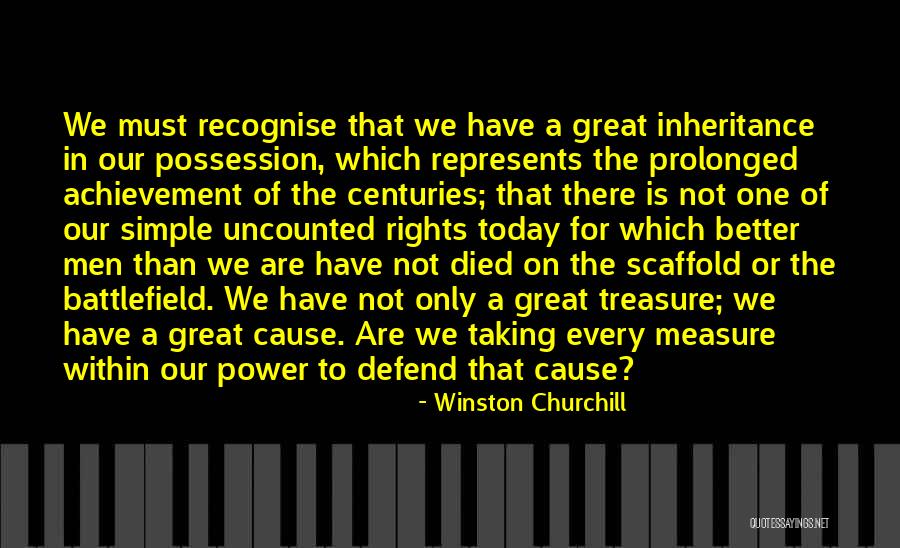 Vakmero Quotes By Winston Churchill Vakmero Quotes By Winston Churchill