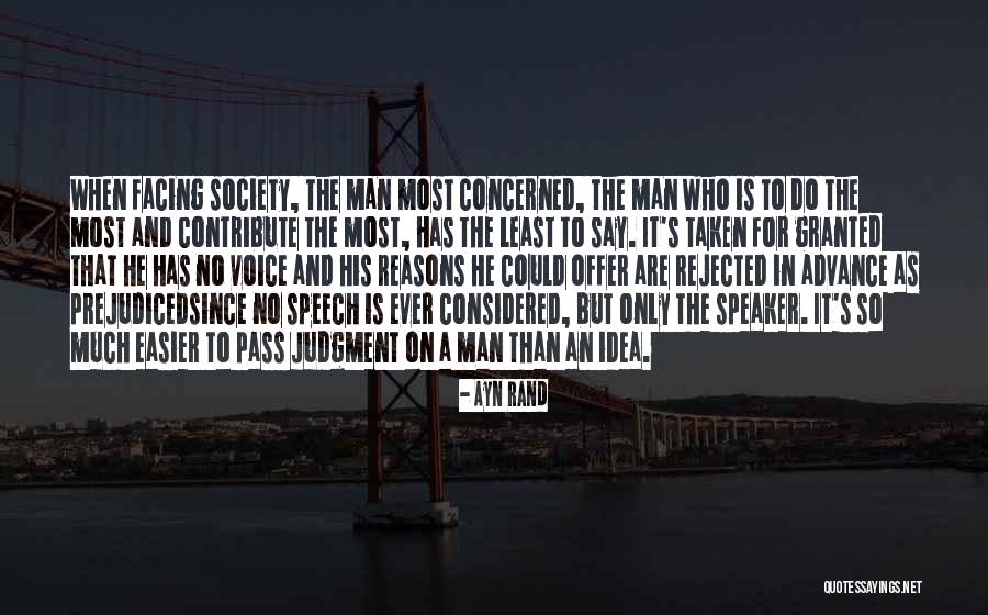 Vaktel Quotes By Ayn Rand Vaktel Quotes By Ayn Rand