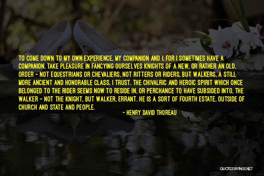 Vaktel Quotes By Henry David Thoreau Vaktel Quotes By Henry David Thoreau